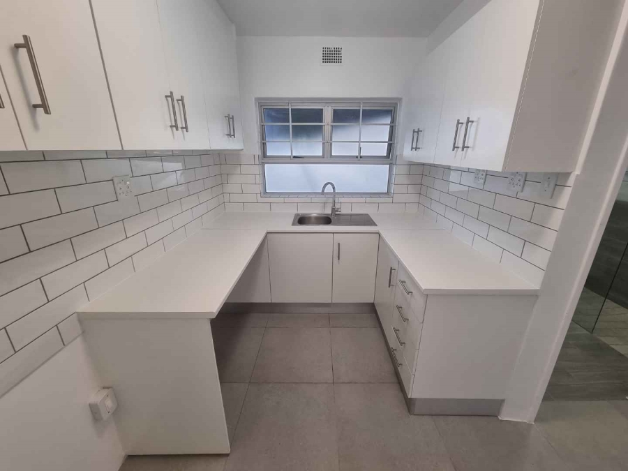 2 Bedroom Property for Sale in Tamboerskloof Western Cape